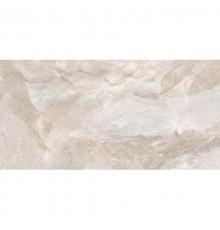 Керамогранит Belleza Cr Decay Copper Carving 60х120