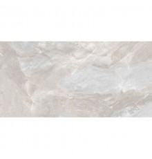 Керамогранит Belleza Cr Decay White Carving 60х120