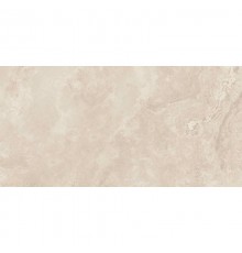 Керамогранит Belleza Cr Helios Beige Carving 60х120