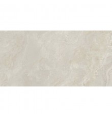 Керамогранит Belleza Cr Helios Light Carving 60х120