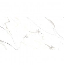 Керамогранит Belleza Cr Kristen Statuario Carving 60х120