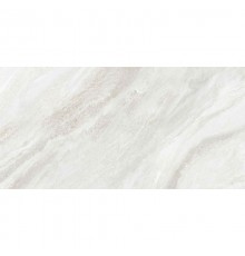 Керамогранит Belleza Cr Lerix Silver Carving 60х120