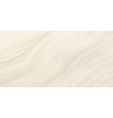 Керамогранит Belleza Cr Nexus Beige Carving 60х120