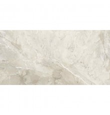 Керамогранит Belleza Cr Rossa Beige Carving 60х120