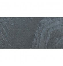 Керамогранит Belleza Cr Rustino Nero Carving 60х120