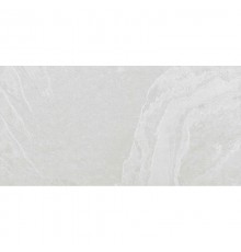 Керамогранит Belleza Cr Rustino Silver Carving 60х120