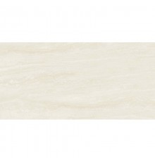 Керамогранит Belleza Cr Tera Travertino Crema Carving 60х120