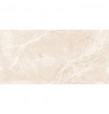 Керамогранит Belleza Craft Delicato Beige Carving 60х120