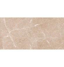 Керамогранит Belleza Craft Emil Thunder Carving 60х120