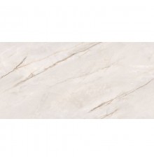 Керамогранит Belleza Craft Fame Crema Carving 60х120