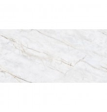Керамогранит Belleza Craft Fame White Carving 60х120