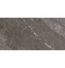 Керамогранит Belleza Craft French Grey Carving 60х120