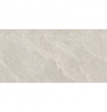 Керамогранит Belleza Craft Italian Galaxy Carving 60х120