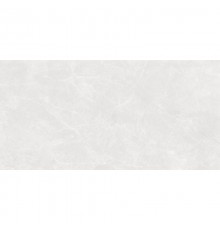 Керамогранит Belleza Craft Kenzo Bianco Carving 60х120