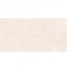 Керамогранит Belleza Craft Kenzo Crema Carving 60х120