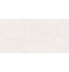 Керамогранит Belleza Craft Oracle Crema Carving 60х120
