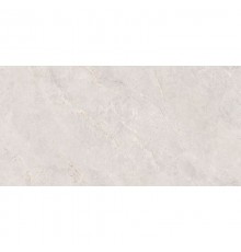 Керамогранит Belleza Craft Venice Silver Carving 60х120