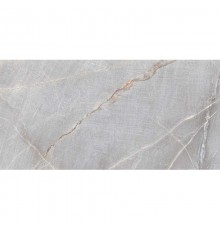 Керамогранит Belleza Denis Silver Shapetouch 60х120