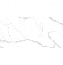 Керамогранит Belleza Despro Statuario Authentic 60х120
