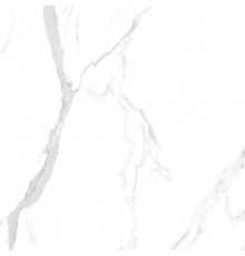 Керамогранит Belleza Despro Statuario Glossy 60х60