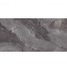 Керамогранит Belleza Dorato Charcol Grenulla 60х120