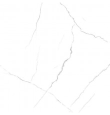 Керамогранит Belleza Eden Statuario Glossy 60х60