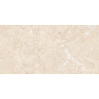 Керамогранит Belleza Endless 032 Ivorycarving 60х120