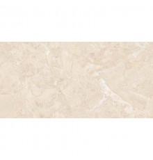 Керамогранит Belleza Endless 032 Ivorycarving 60х120