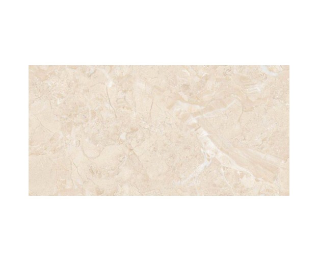 Керамогранит Belleza Endless 032 Ivorycarving 60х120