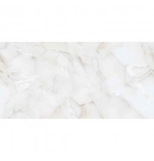 Керамогранит Belleza Endless 033 Velvet 60х120