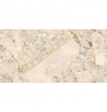 Керамогранит Belleza Era Stone Endless Carving 60х120