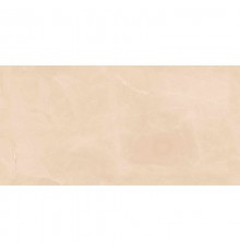 Керамогранит Belleza French Beige Glossy 60х120