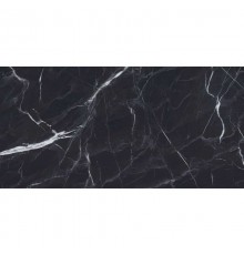 Керамогранит Belleza French Black High Glossy 60х120