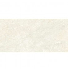 Керамогранит Belleza Ft Fosina Cream 2p Gv Feather Touch 60х120