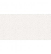 Керамогранит Belleza Galaxy White Glossy 60х120