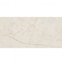 Керамогранит Belleza Genisys Beige Endless Velvet 60х120