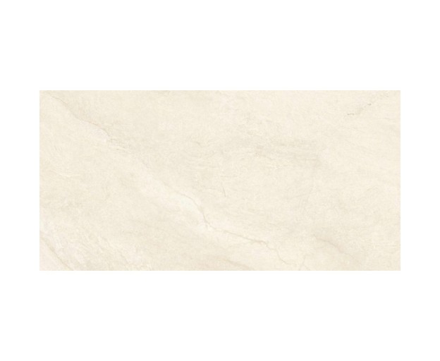 Керамогранит Belleza Glam Beige Vitro 60х120 - изображение 1