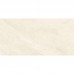 Керамогранит Belleza Glam Beige Vitro 60х120 - миниатюра 1