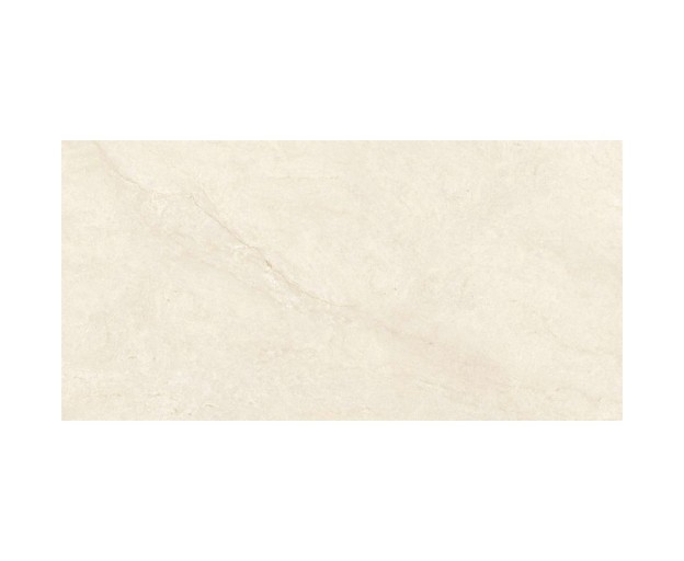 Керамогранит Belleza Glam Beige Vitro 60х120 - изображение 2