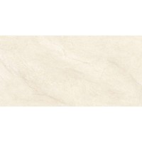 Керамогранит Belleza Glam Beige Vitro 60х120