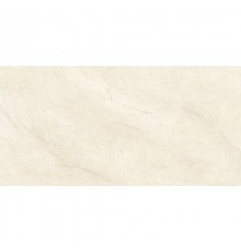 Керамогранит Belleza Glam Beige Vitro 60х120