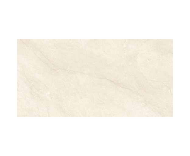 Керамогранит Belleza Glam Beige Vitro 60х120 - изображение 3