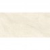 Керамогранит Belleza Glam Beige Vitro 60х120 - миниатюра 3