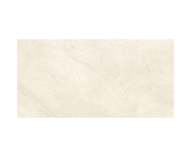 Керамогранит Belleza Glam Beige Vitro 60х120 - изображение 4