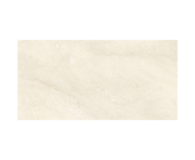 Керамогранит Belleza Glam Beige Vitro 60х120 - изображение 5