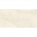 Керамогранит Belleza Glam Beige Vitro 60х120 - миниатюра 5