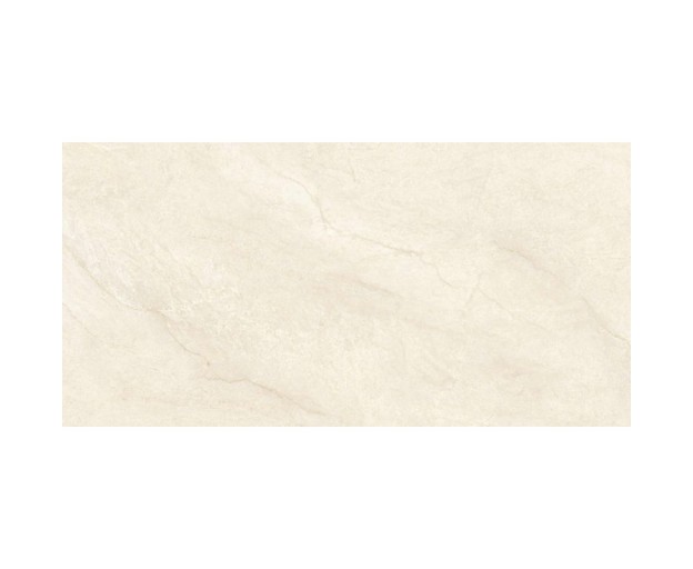 Керамогранит Belleza Glam Beige Vitro 60х120