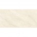 Керамогранит Belleza Glam Beige Vitro 60х120 - основное