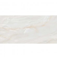 Керамогранит Belleza Ice Onyx Glossy 60х120