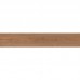 Керамогранит Belleza Kendro Brown Matt Punch 20х120 - миниатюра 1